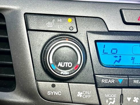 Used 2013 Honda Odyssey EX-L image 31