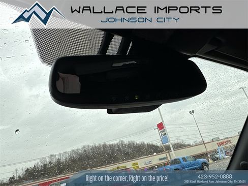 Used 2021 MAZDA MX-5 Miata Grand Touring image 18