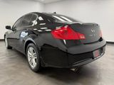 Used 2011 INFINITI G37 x Sedan image 4