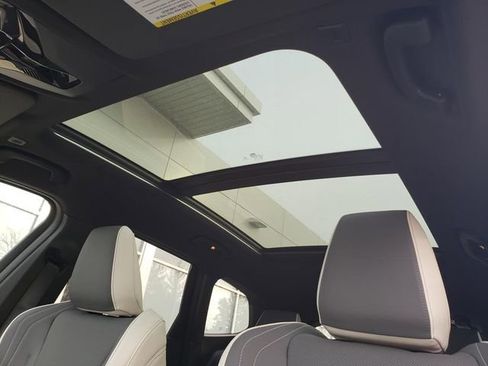 New 2026 BMW X1 xDrive28i w/ Technology Package image 22