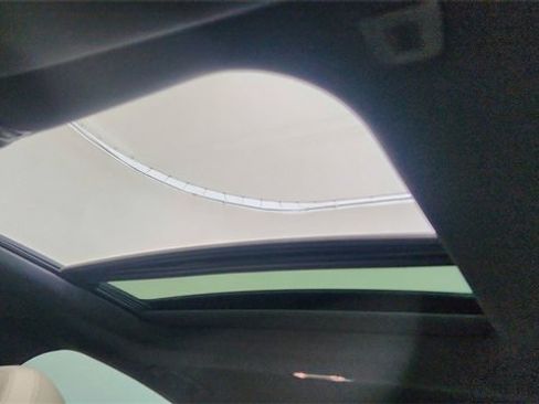 Used 2025 BMW i4 M50 image 60