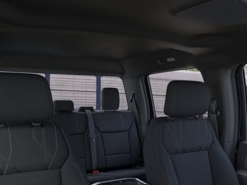 New 2026 Ford F150 STX AWD/4WD image 22