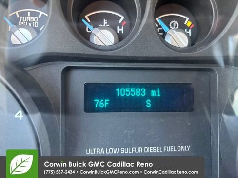 Used 2016 Ford F250 XLT AWD/4WD image 21