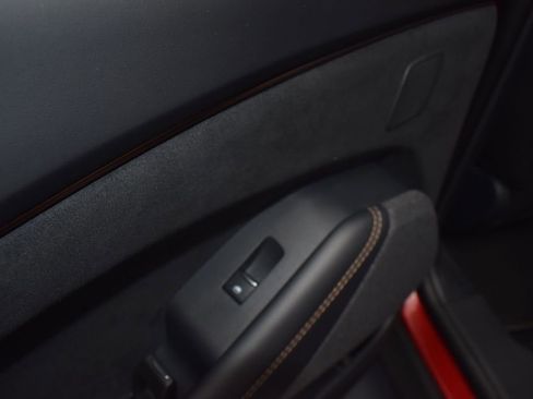 Certified 2023 Ford Mustang Mach-E GT image 27