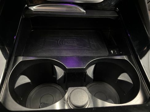 Used 2024 BMW X3 sDrive30i w/ Convenience Package w/ZPA image 49