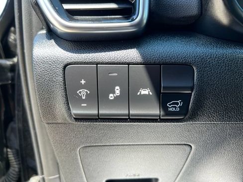Used 2020 Kia Sportage EX w/ EX Technology Package AWD/4WD image 17