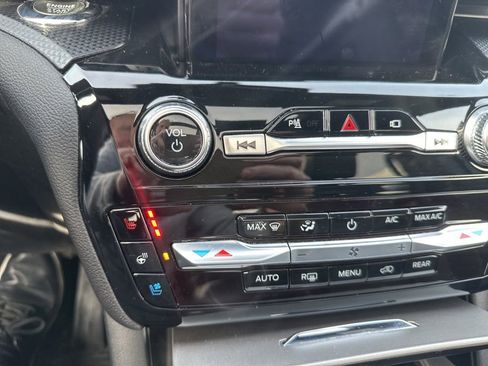 Used 2023 Ford Explorer ST w/ Equipment Group 401A image 19