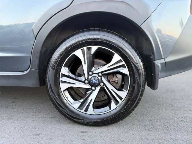 Used 2024 Subaru Crosstrek 2.0i Premium AWD/4WD image 28