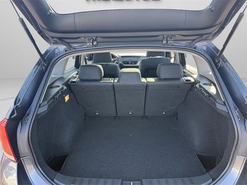 Used 2014 BMW X1 xDrive28i image 7