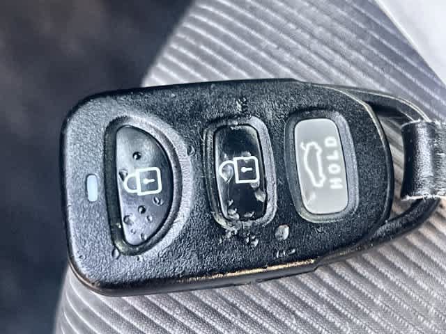 Used 2018 Hyundai Elantra SEL w/ Cargo Package FWD image 21