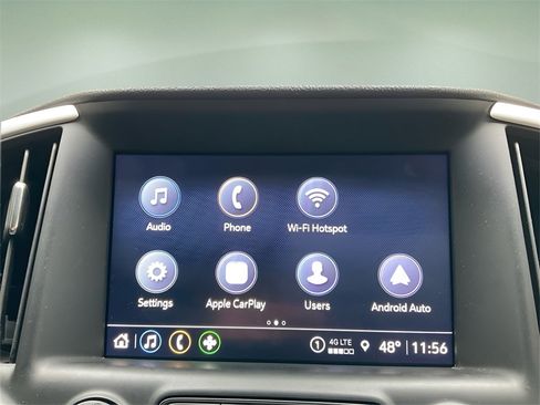 Used 2024 GMC Terrain SLT image 20