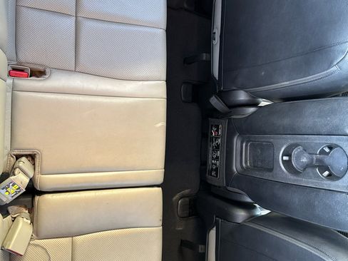 Used 2020 Kia Sedona EX image 17