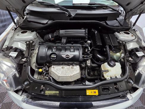 Used 2013 MINI Cooper Hardtop image 24