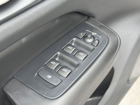 Certified 2024 Volvo S60 B5 Core AWD/4WD image 15