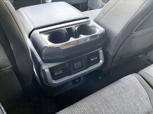 Used 2023 Ford F150 XLT AWD/4WD image 15