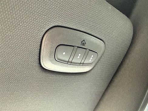 Used 2026 RAM 1500 Lone Star AWD/4WD image 50