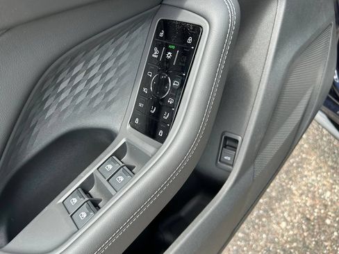New 2026 Audi A5 2.0T Premium AWD/4WD image 21
