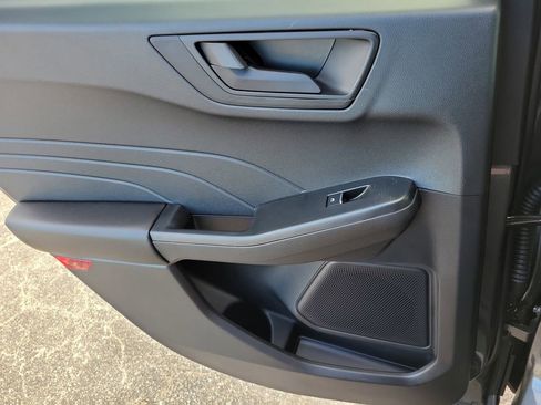 New 2026 Ford Escape Active FWD image 12