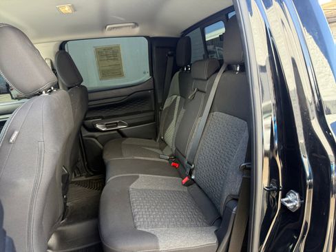 Used 2024 Ford Ranger XLT image 16