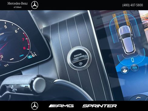 New 2026 Mercedes-Benz GLC 300 image 29