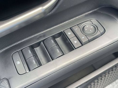 New 2026 Toyota Tacoma TRD Off-Road AWD/4WD image 26
