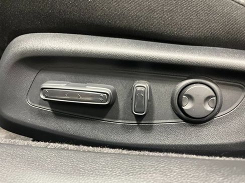 New 2026 Honda Accord SE image 14