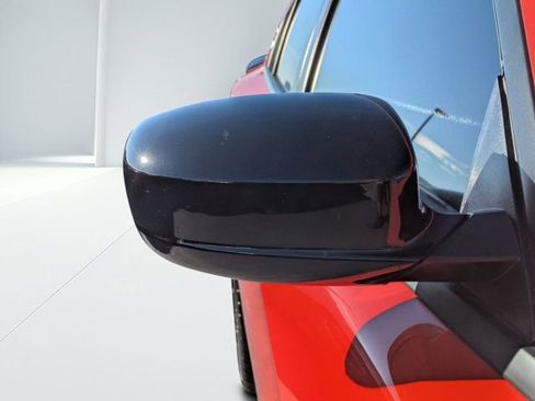 Used 2023 Dodge Charger R/T w/ Plus Group image 9