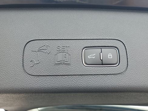 New 2026 Lincoln Aviator AWD image 27
