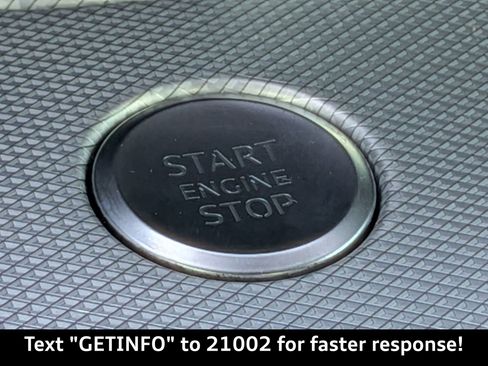 Used 2016 Audi TT 2.0T image 36