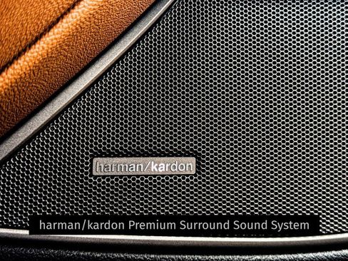 Used 2020 BMW M340i xDrive image 26