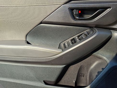 Certified 2024 Subaru Crosstrek 2.5i Sport w/ Crosstrek Mirror Package AWD/4WD image 13