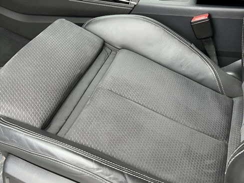 Used 2022 Audi SQ5 Premium Plus w/ Premium Plus Package image 37