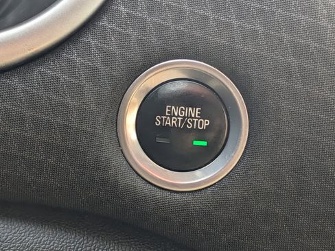 Used 2023 Chevrolet Malibu LT w/ Driver Confidence Package image 33