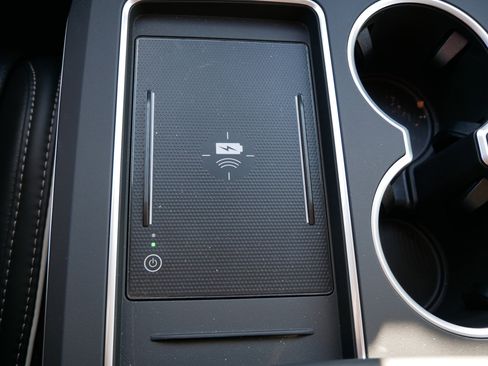 Used 2026 Acura MDX SH-AWD w/ Advance Package image 31