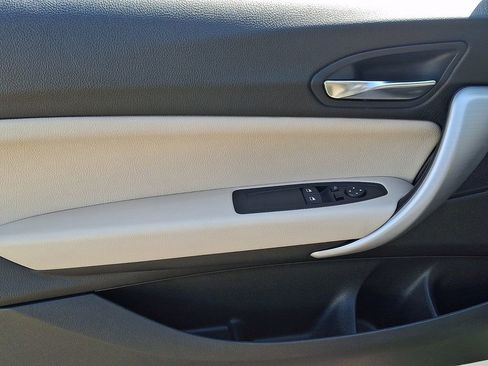 Used 2017 BMW M240i xDrive Coupe image 12