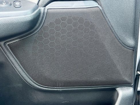 Used 2021 Honda CR-V EX image 18