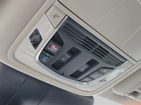 Certified 2023 Acura RDX FWD image 30