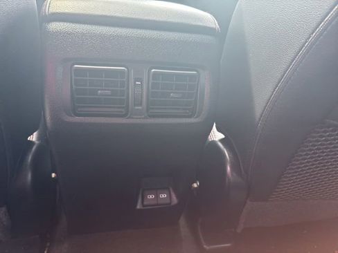 Used 2024 Toyota 4Runner TRD Pro AWD/4WD image 28