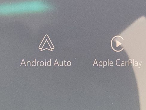 New 2026 GMC Acadia Denali Ultimate w/ LPO, Floor Liner Package image 6