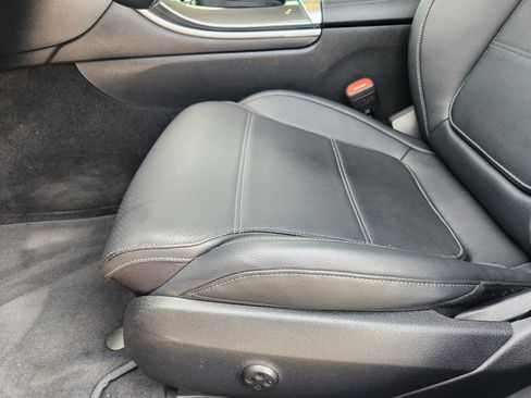 Used 2022 Mercedes-Benz C 300 Sedan image 23