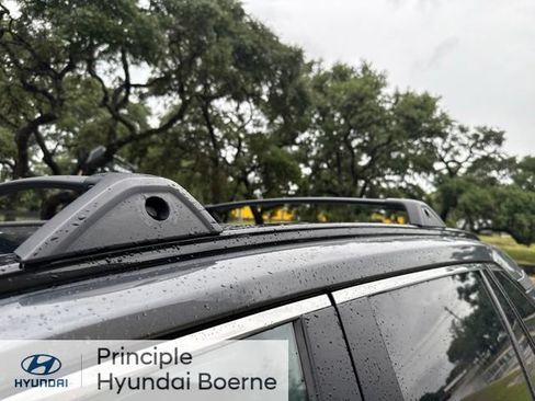 Used 2019 Toyota RAV4 XLE Premium FWD image 18