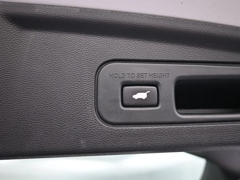 Used 2024 Acura MDX SH-AWD image 24