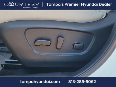 Used 2022 Nissan Rogue Sport SV w/ Technology Package image 18