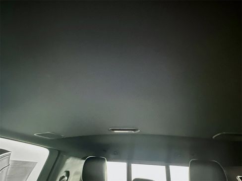 New 2025 RAM 2500 Laramie image 14