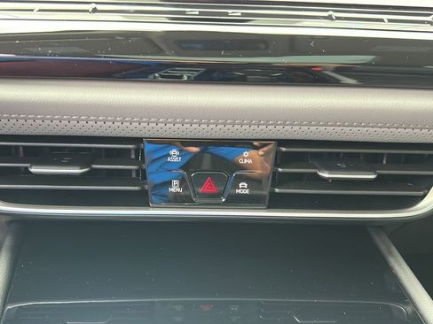 New 2026 Volkswagen Atlas Peak Edition image 20