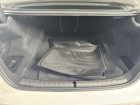 Used 2019 BMW 540i xDrive w/ Convenience Package image 33