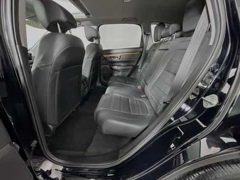 Used 2020 Honda CR-V EX-L image 23