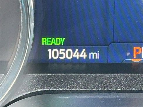 Used 2023 Ford F150 XLT w/ Equipment Group 302A High image 26