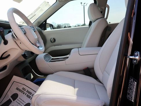 New 2026 Hyundai Palisade Limited image 25