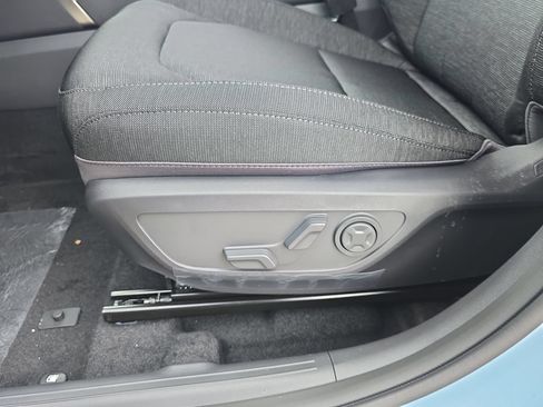 New 2027 Kia Seltos X-Line S AWD/4WD image 20